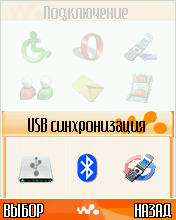 Исходник от Vodafon. ВНИМАНИЕ: ПРОШИВАТЬ ТОЛЬКО ПРОГОЙ RSD Lite…