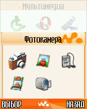 Исходник от Vodafon. ВНИМАНИЕ: ПРОШИВАТЬ ТОЛЬКО ПРОГОЙ RSD Lite…